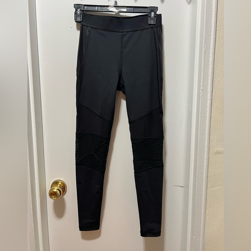 Leggings, XS